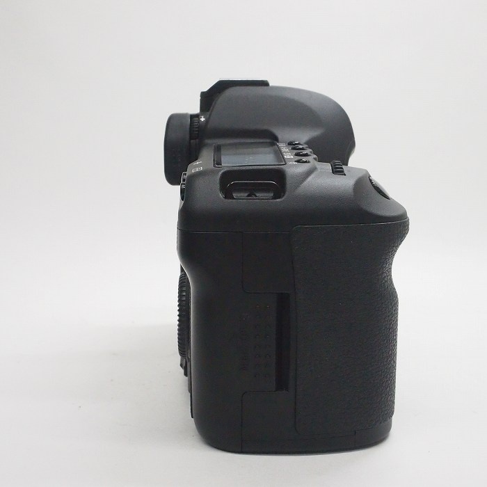 キヤノン EOS 5D MARKII ボデイ