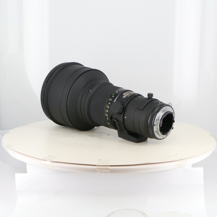 ニコン Ai ED 300/2.8S