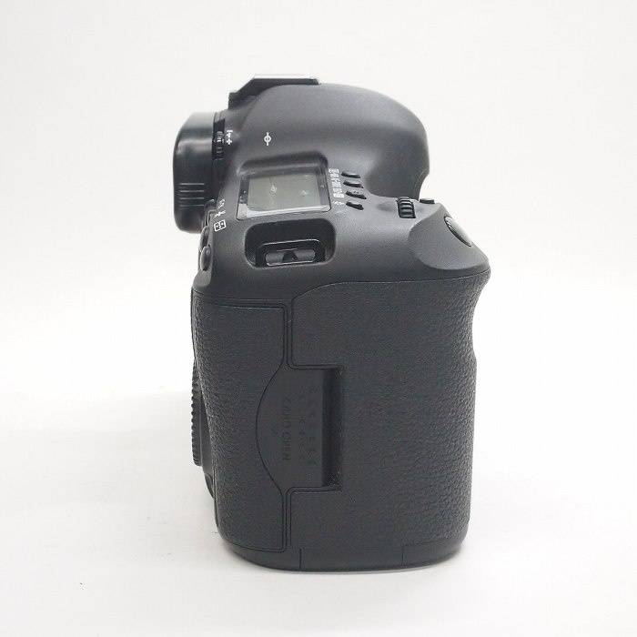キヤノン EOS 5D MARKIII ボデイ