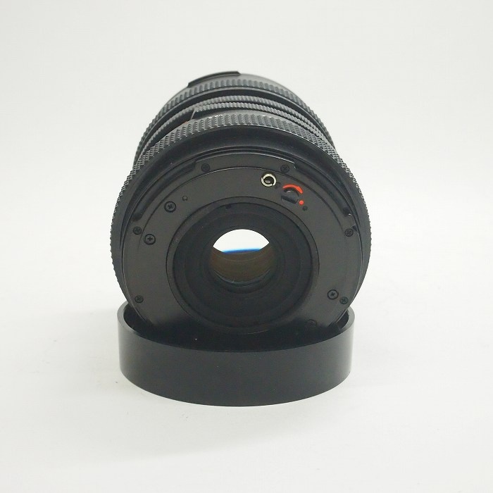 HASSELBLAD CF ディスタゴン T*50/4 FLE