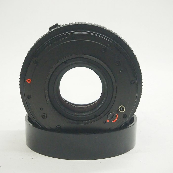 HASSELBLAD CF プラナー T*80/2.8