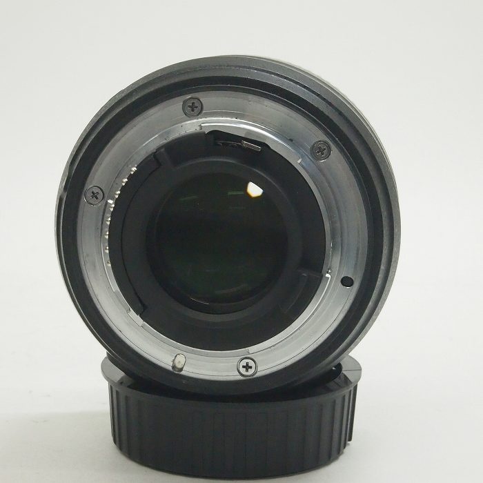 ニコン AF-S DX 35/1.8G