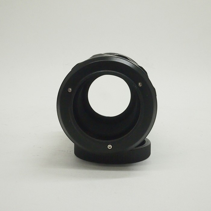 TTArtisan 銘匠光学 TTARTISAN 100/2.8 バブルボケ M42