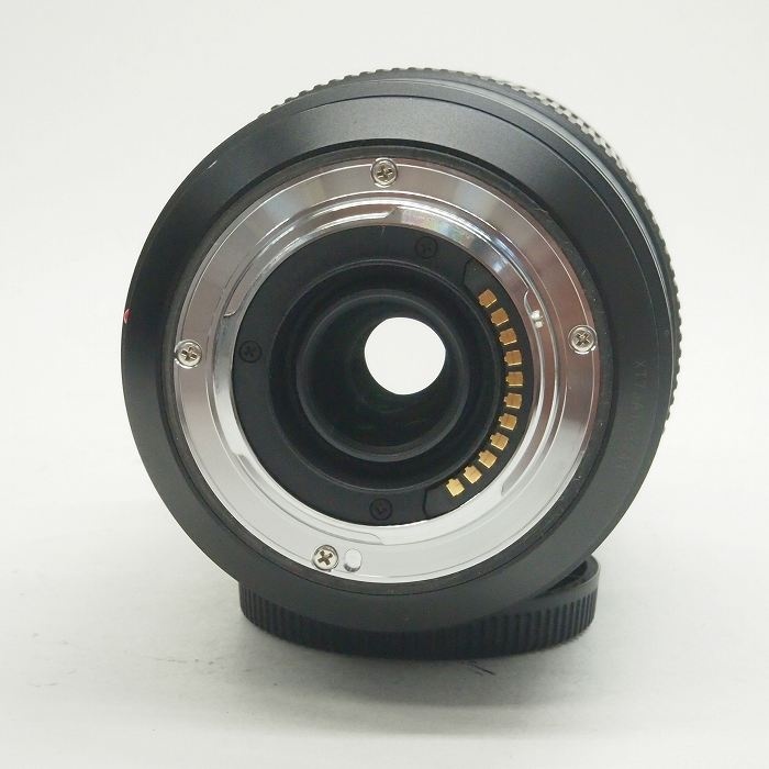 パナソニック G VARIO 100-300/4.0-5.6 POWER OIS H-FSA100300