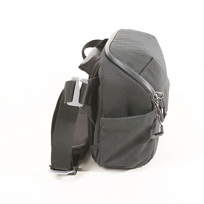 ハクバ GW-PRO スリングショルダー6