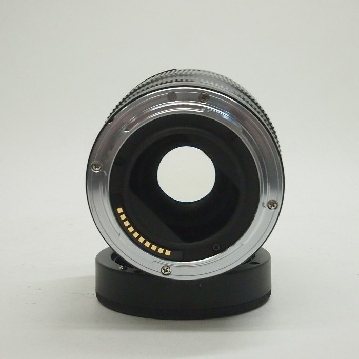 TTArtisan AF75/2 Lマウント
