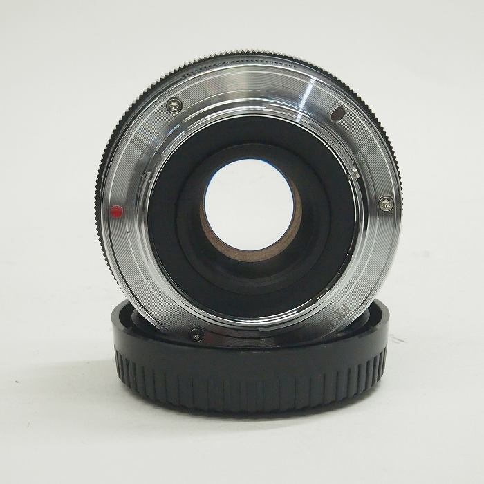TTArtisan APS-C 25/2.0 Xマウント