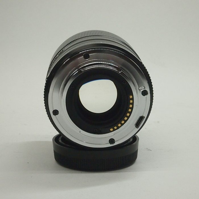 VILTROX AF23/1.4 Xマウント