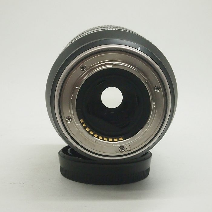 タムロン 18-300/3.5-6.3 DI3-A VC VXD B061 Xマウント