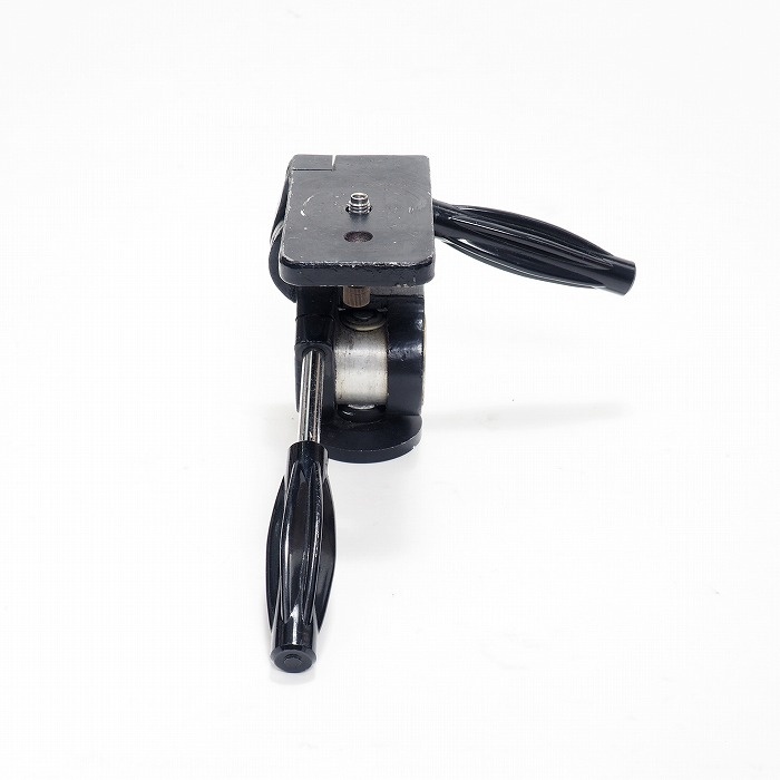 ソノタ ボッシー 雲台