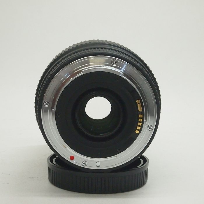 シグマ APO70-300/4-5.6 DG マクロ キヤノン用