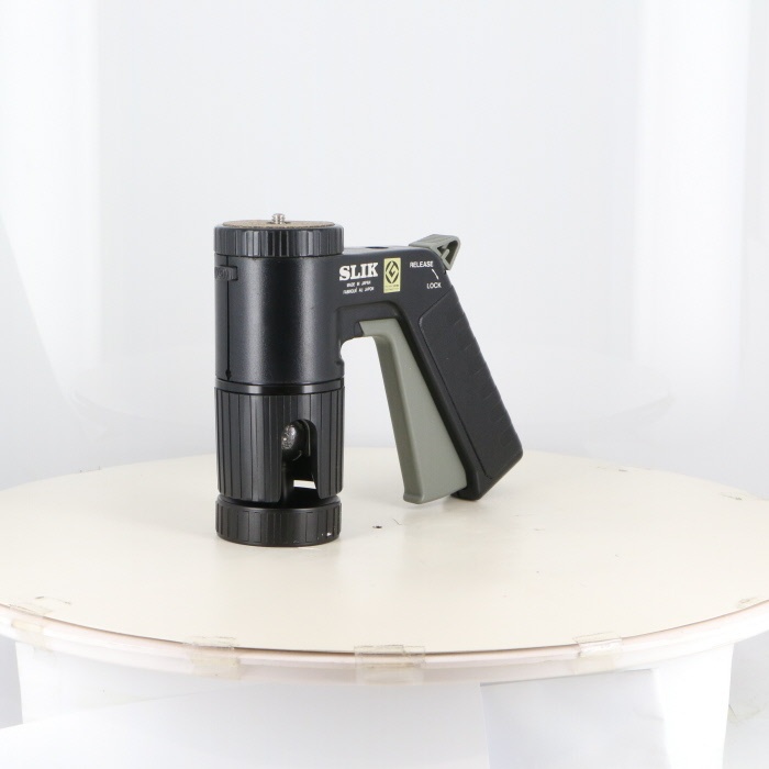 スリック AF 2100 雲台