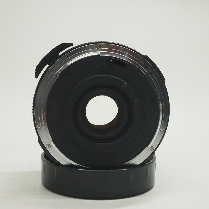 ペンタックス SMC P67 45/4