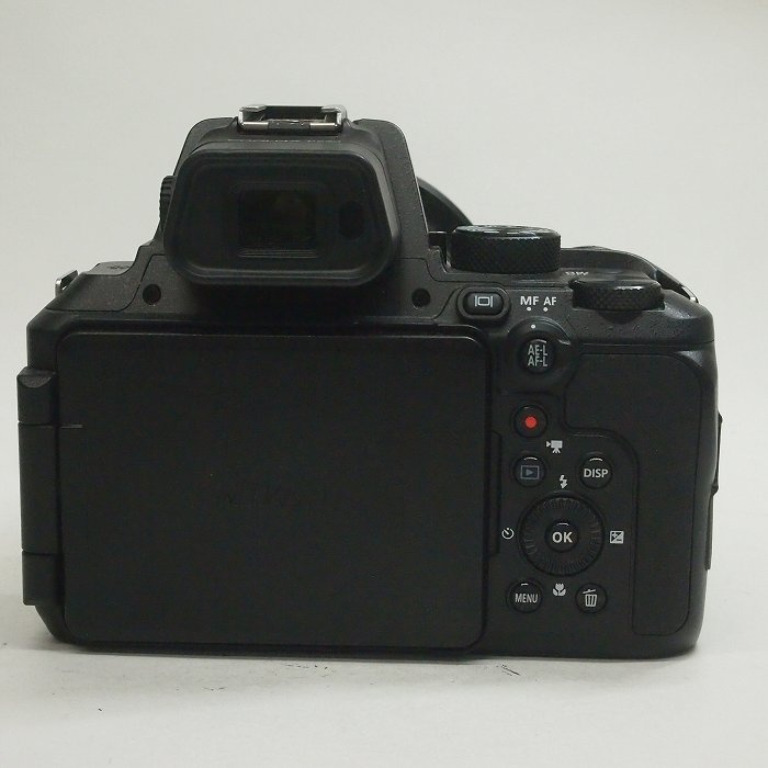 ニコン COOLPIX P950