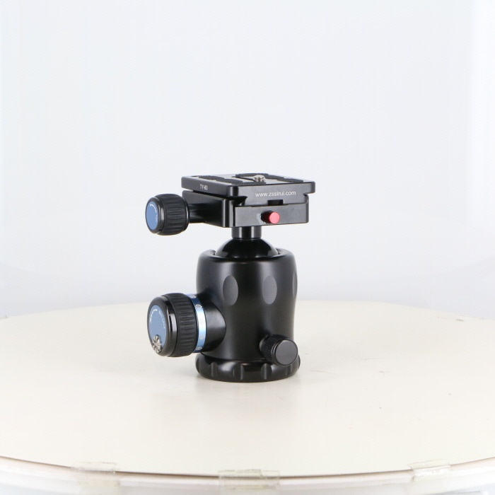 SIRUI K-20X 自由雲台