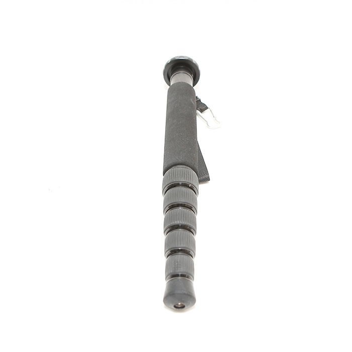 SIRUI P-326 一脚
