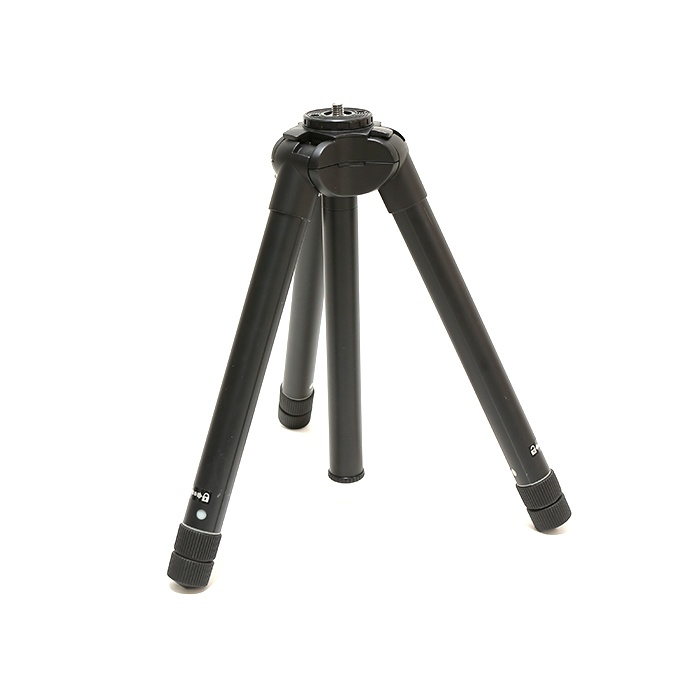 ベルボン ウルトラ REXI-L 脚のみ