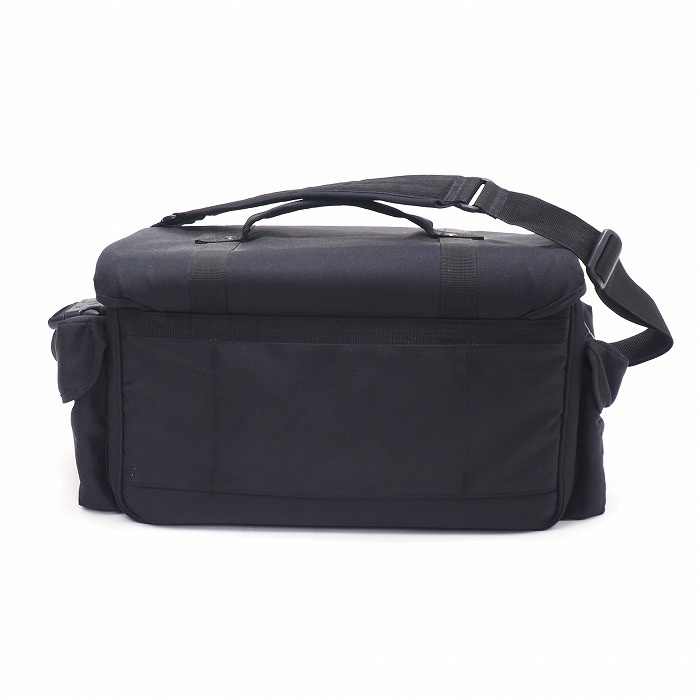 ハクバ ピクスギア リッジIII カメラバッグ