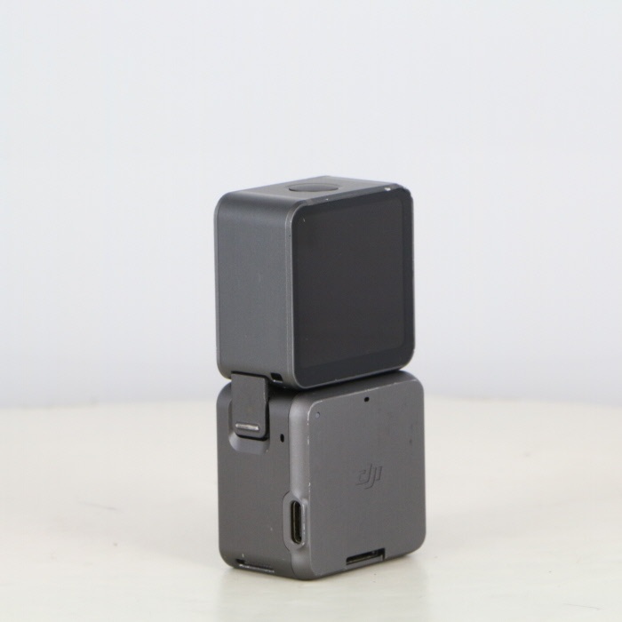 DJI ACTION2 32GB