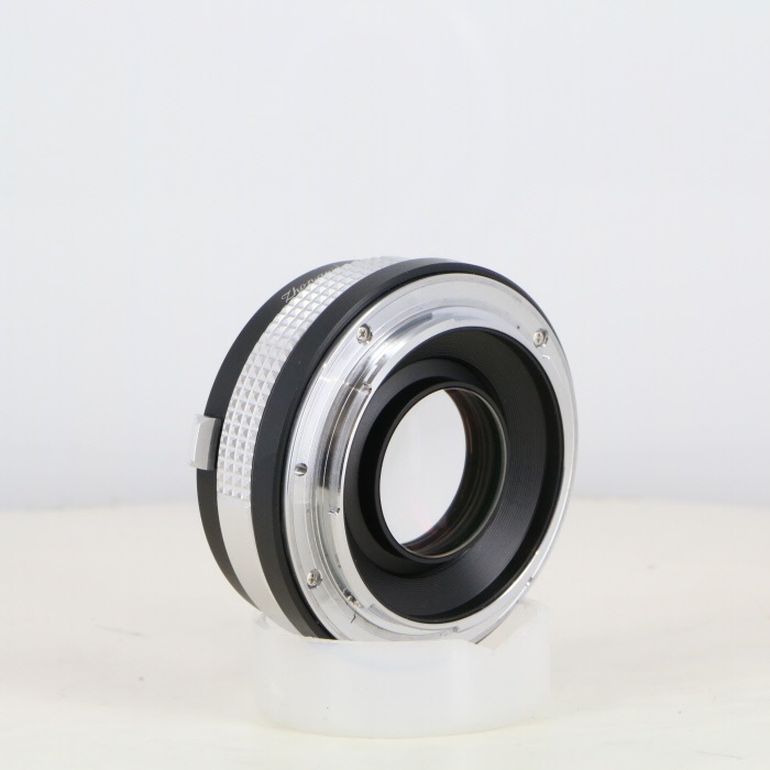 中一光学 ZHONG YI OPTICS LENS TURBO II N/G-N/Z