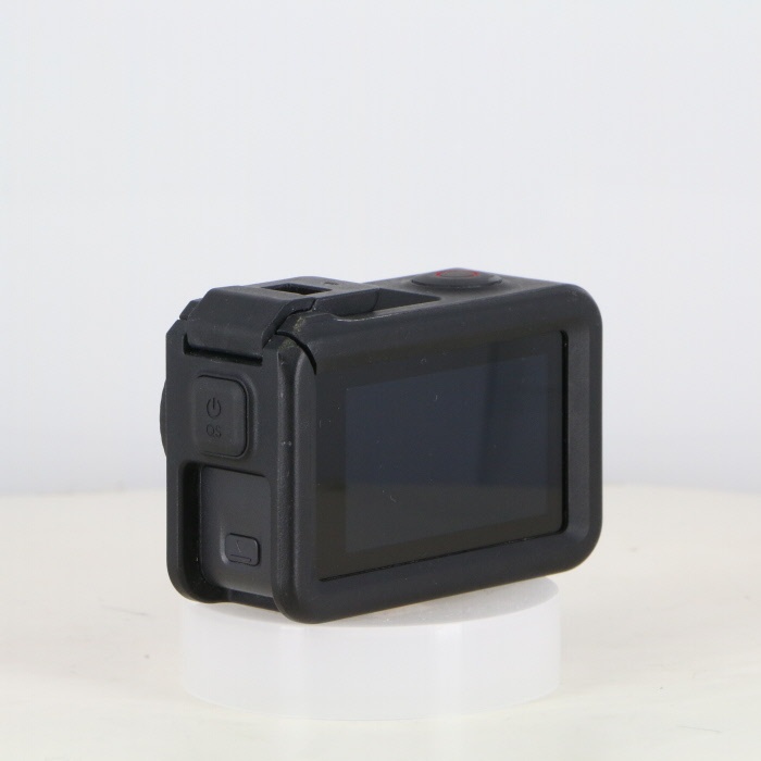 DJI ACTION 4