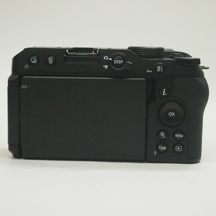ニコン ニコン Z 30 ボデイ