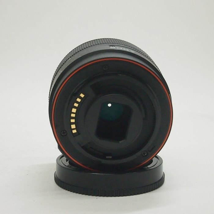 ソニー DT18-55/3.5-5.6 SAM II