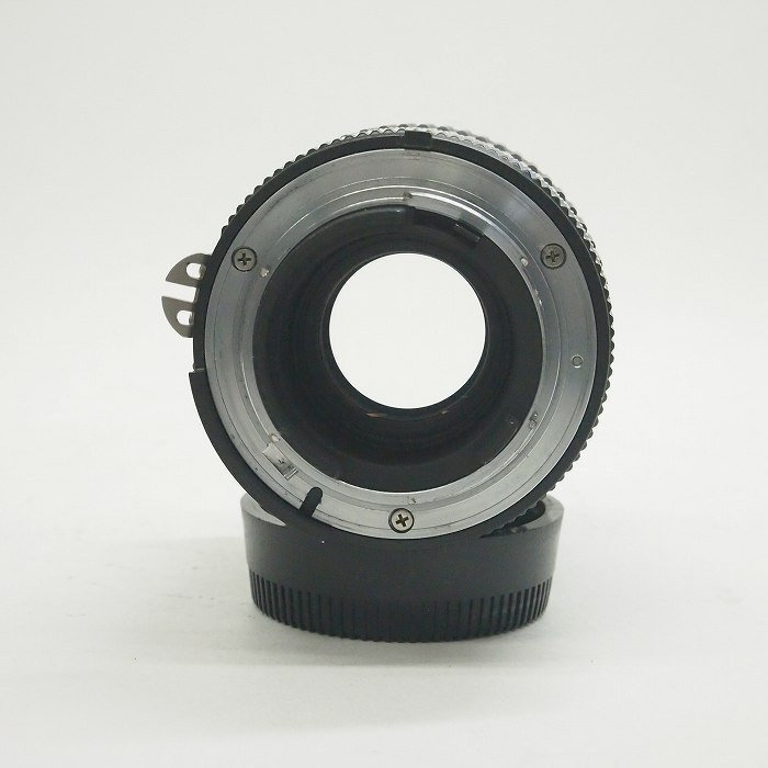 ニコン Ai-S 135/2.8