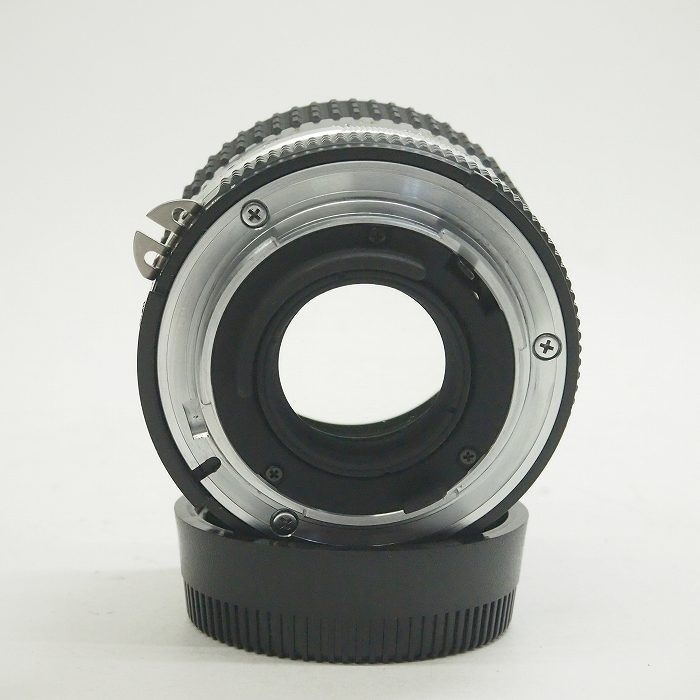 ニコン Ai-S 35/2
