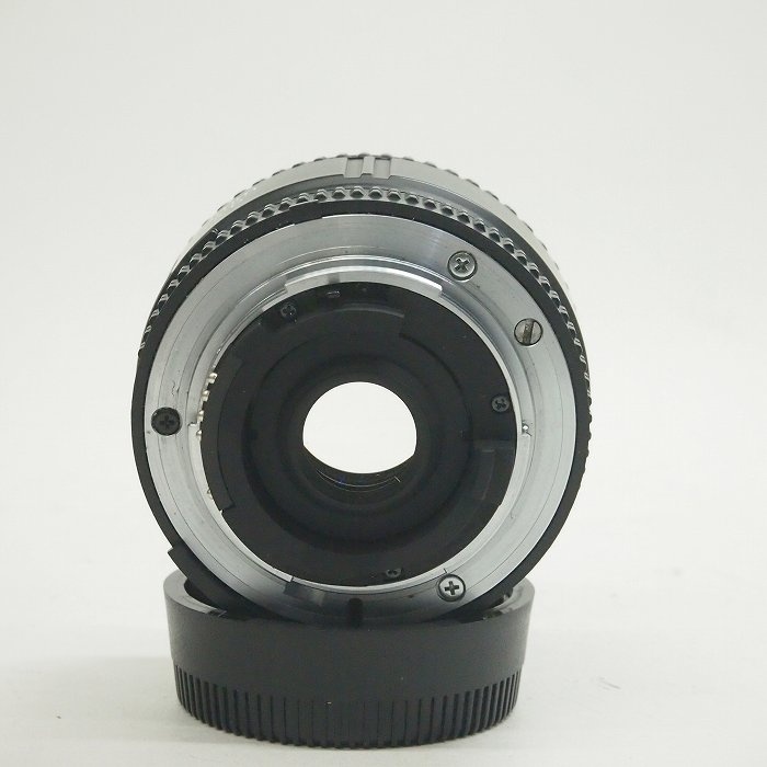 ニコン AI AF 28/F2.8D