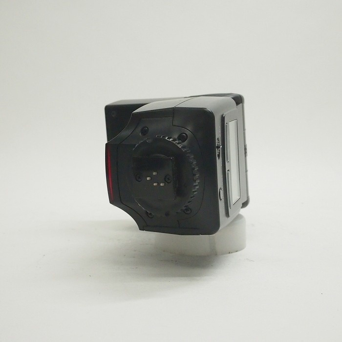 フジフイルム EF-42 クリップオンフラッシュ