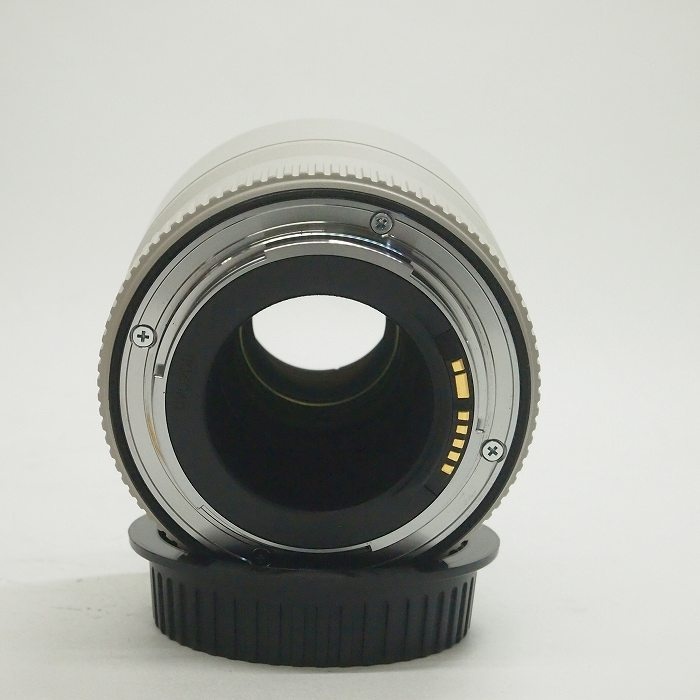 キヤノン エクステンダー EF2XII