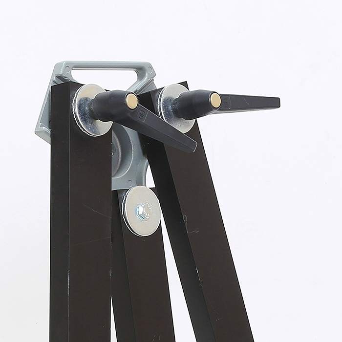 マンフロット 114MV ポータブルドーリー