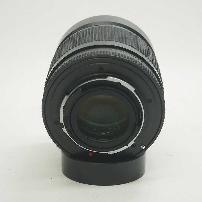 コンタックス Distagon T* 35/1.4 MMJ