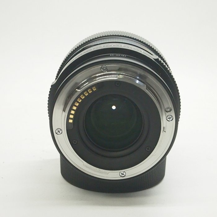 シグマ 65/2 DG DN CONTEMPORARY TL用