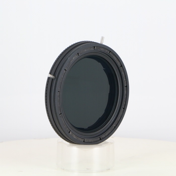 ソノタ H&Y REVORING Variable ND3-ND1000 CPL