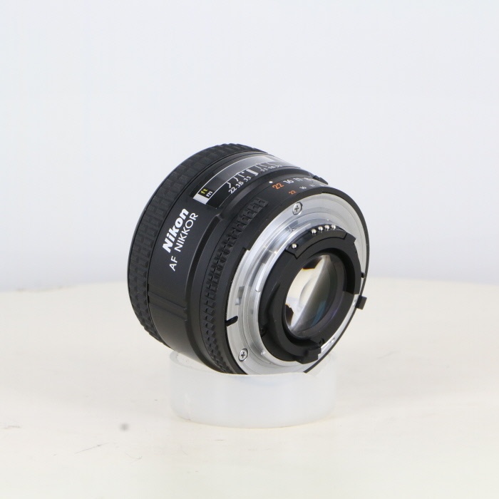 ニコン AI AF 35/F2D