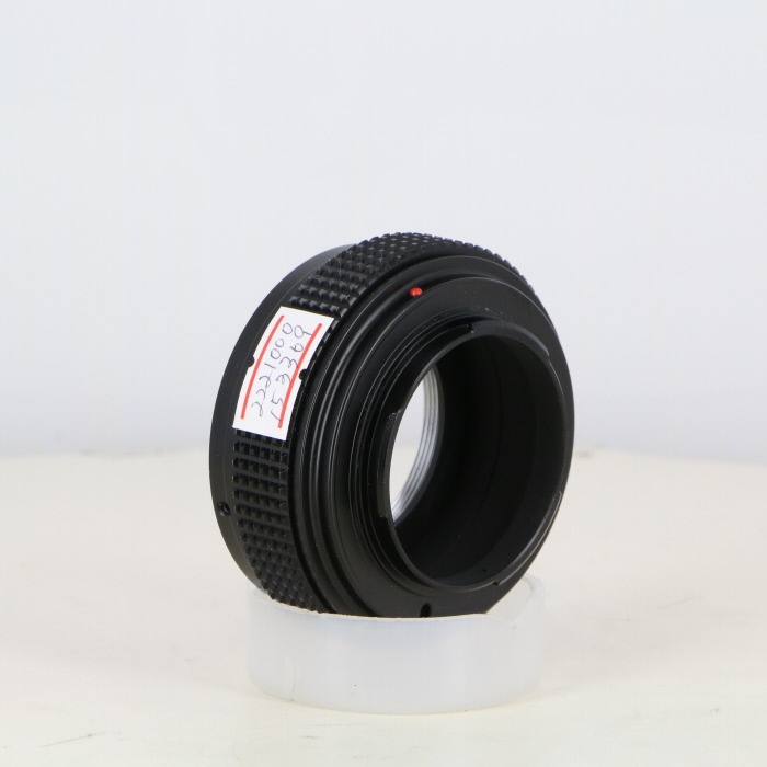 SHOTEN マウントアダプター M42-SE