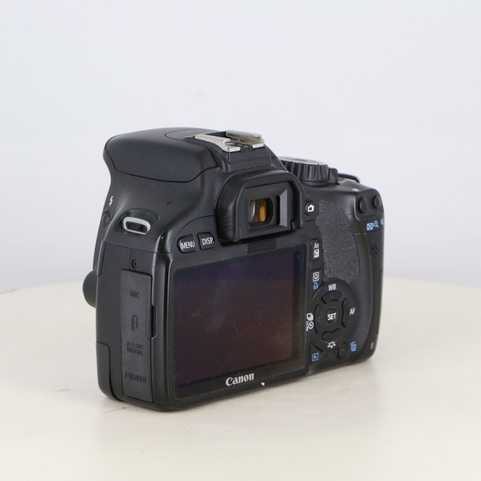 キヤノン EOS KISS X4 ボディ