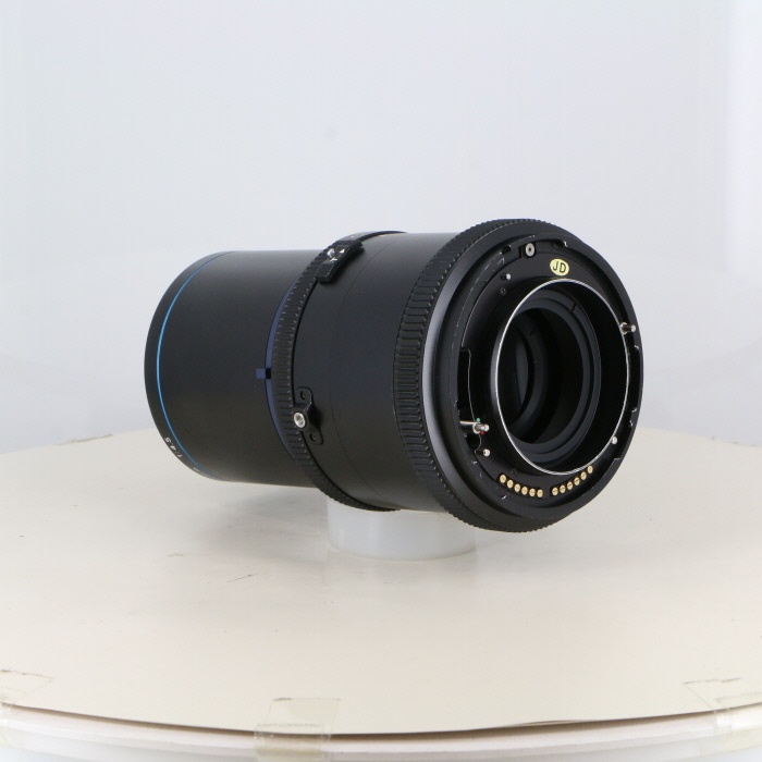 マミヤ アポ セコールZ 250/4.5