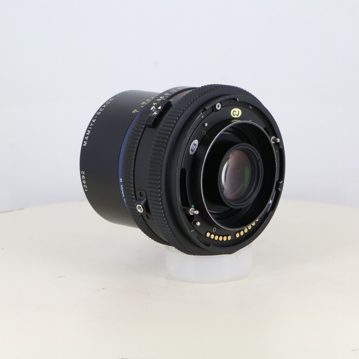 マミヤ セコールZ 65/4 W