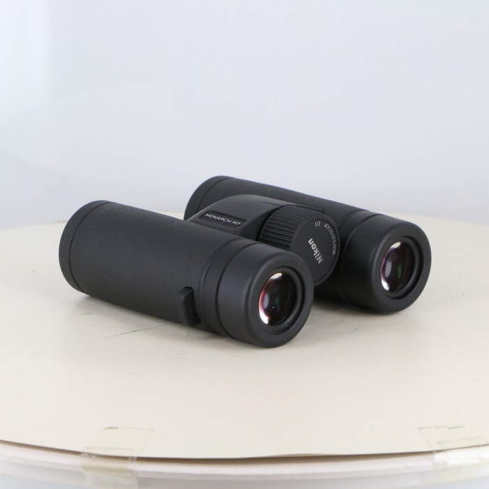 ニコン MONARCH M7 10X30