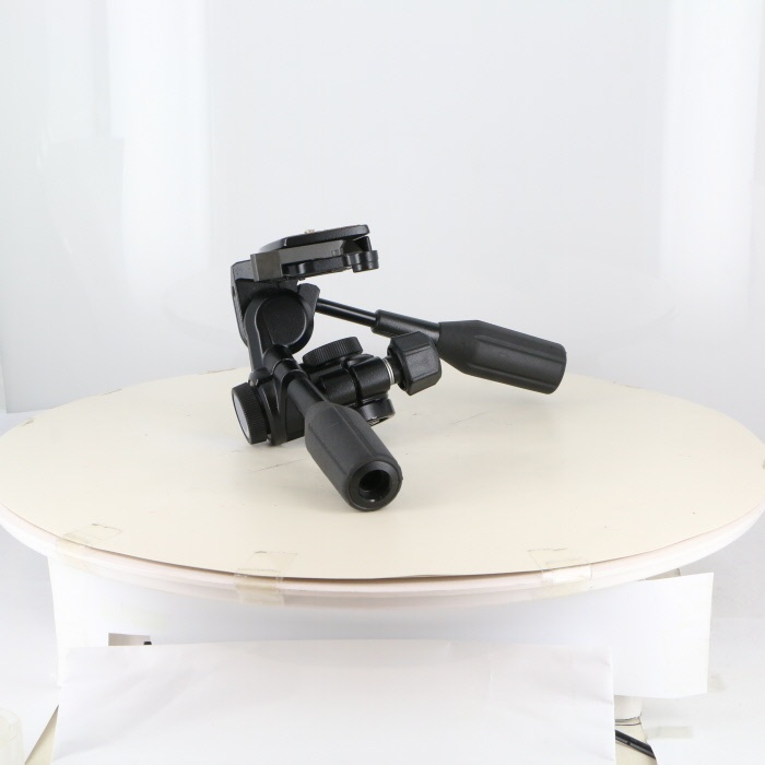 スリック SH-737 HD 雲台