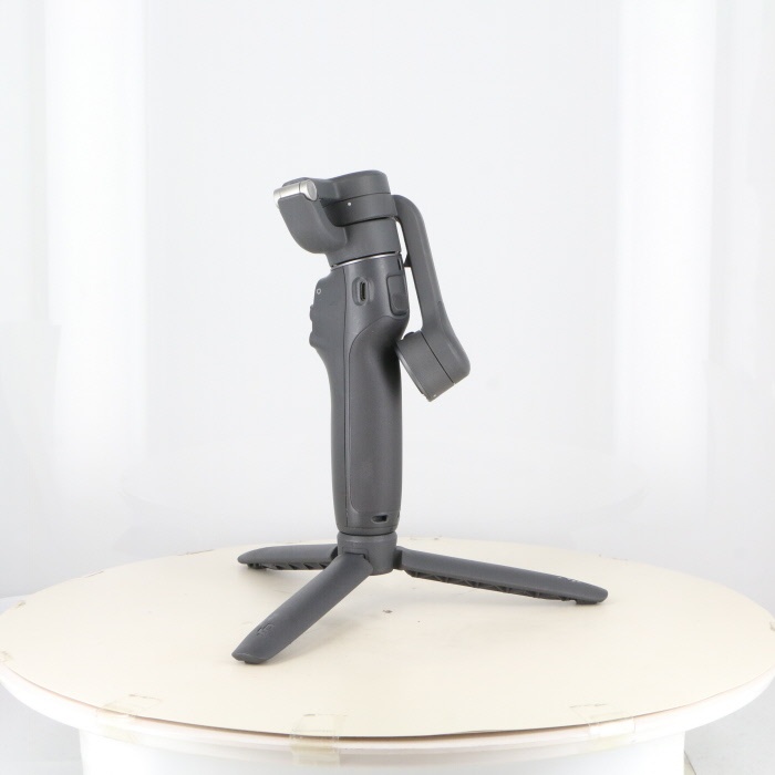 DJI OSMO MOBILE 6 スレートグレー