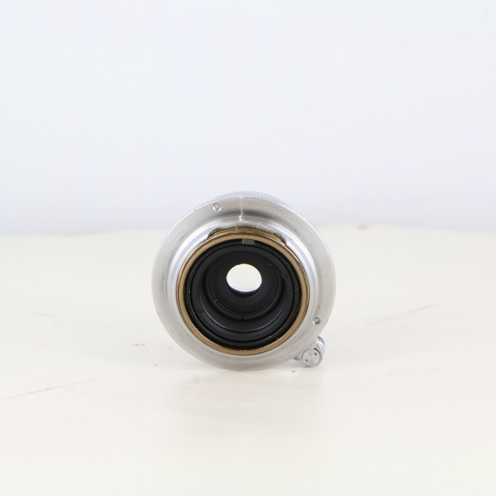 ニコン W-NIKKOR 3.5cm/3.5(L39)