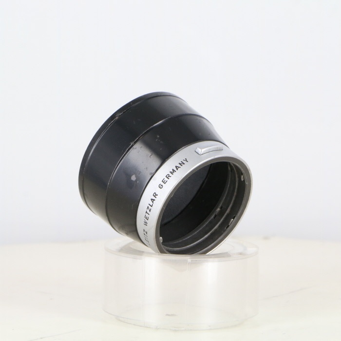 ライカ フート ゛IUFOO