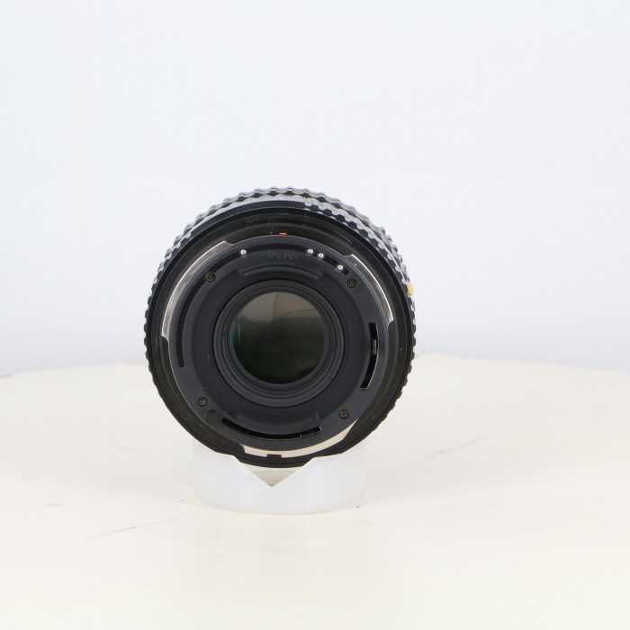 ペンタックス 645 LS 75/2.8
