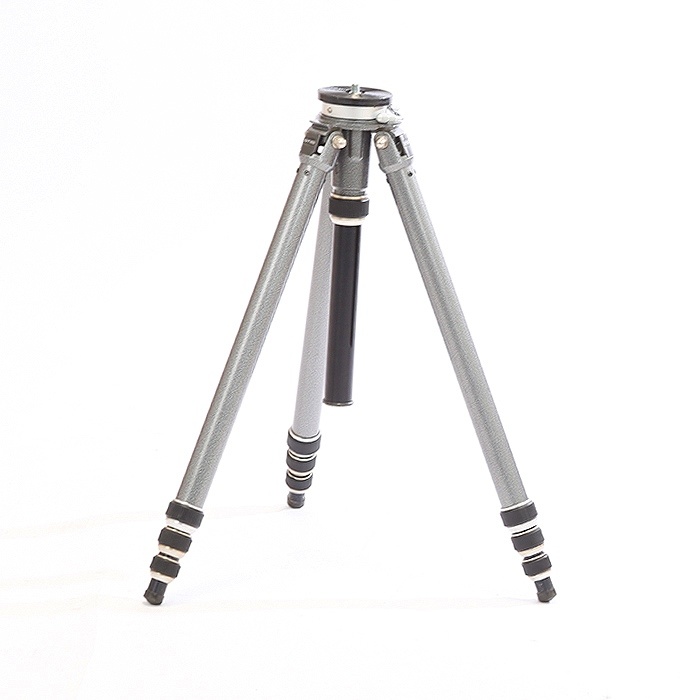 ジッツオ G328 三脚