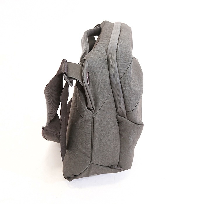 ピークデザイン エブリディスリング 10L ブラック