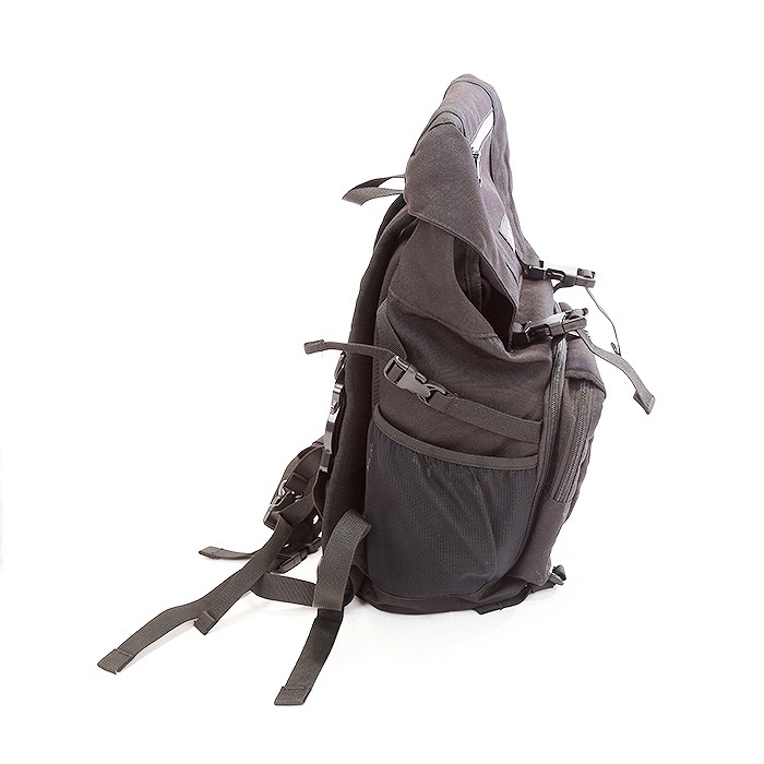 ソノタ Brevite リュックサック